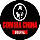 Comida China Oriental