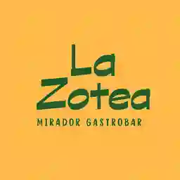 La Zotea a Domicilio