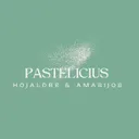 Pastelicius