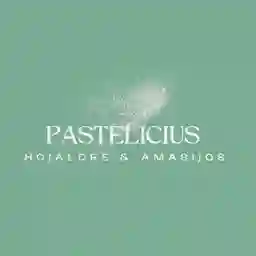 Pastelicius Cra. 5 a Domicilio