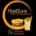 Rollburg Pereira