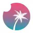 Tropicana Gastrobar - UCG1