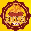 Chorimac