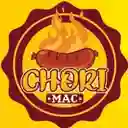 Chorimac