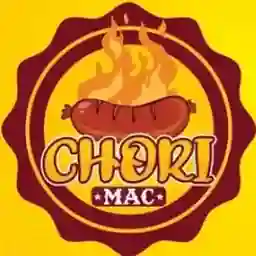 Chorimac  a Domicilio