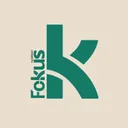 Fokus Food y Shakes