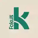 Fokus Food y Shakes - La Candelaria