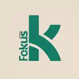 Fokus Food y Shakes a Domicilio