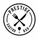 Prestige Gastro Bar - Cajicá