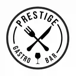 Prestige Gastro Bar a Domicilio