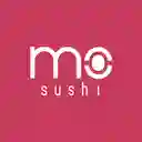 Mo Sushi
