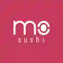 Mo Sushi - Comuna 2