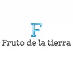 Fruto de la Tierra  a Domicilio