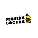 Pequeno Bocado Granada