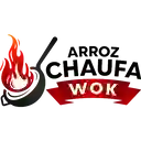 Arroz Chaufa Wok - Junin