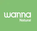 Wanna Natural Frozen Yogurt