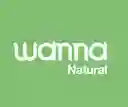 Wanna Natural Frozen Yogurt