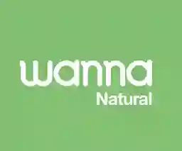 Wanna Natural Castellana a Domicilio