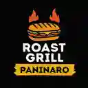 Paninaro Roast Grill - La America