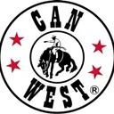 Can West