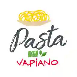 Pastas by Vapiano Turbo a Domicilio