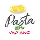 Pastas By Vapiano Turbo - Localidad de Chapinero