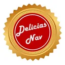 Delicias Nav