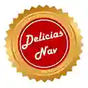 Delicias Nav