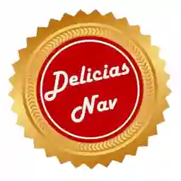 Delicias Nav Cra. 3 a Domicilio