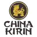 China Kirin el Mejor Arroz de Cali