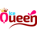 Ice Queen