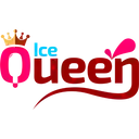 Ice Queen