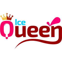 Ice Queen a Domicilio