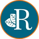 Rosetal Cafe y Brunch