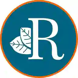Rosetal Cafe y Brunch a Domicilio