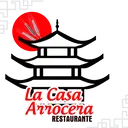 La Casa Arrocera Palermo Manizales