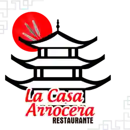 La Casa Arrocera Palermo Manizales Cl. 68 a Domicilio