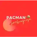 Pacman Hamburguesas - Ibagué