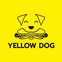 Yellow Dog Perros Calientes