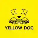 Yellow Dog Perros Calientes
