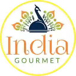 India Gourmet a Domicilio