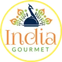 India Gourmet