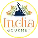 India Gourmet - Localidad de Chapinero