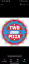 Two Pizza Cerezos - Engativá