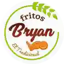 Fritos Bryan - Mamatoco 11 de Noviembre