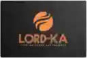 Lordka