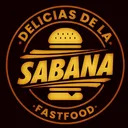 Delicias de la Sabana Funza