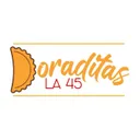 Doraditass