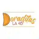 Doraditass - Manrique