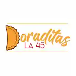 Doraditass a Domicilio
